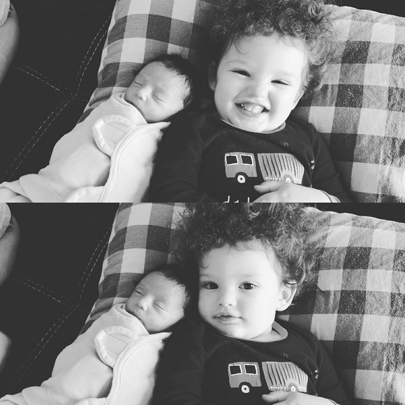 Meet your Posher, Erik - Picture 1 of 1